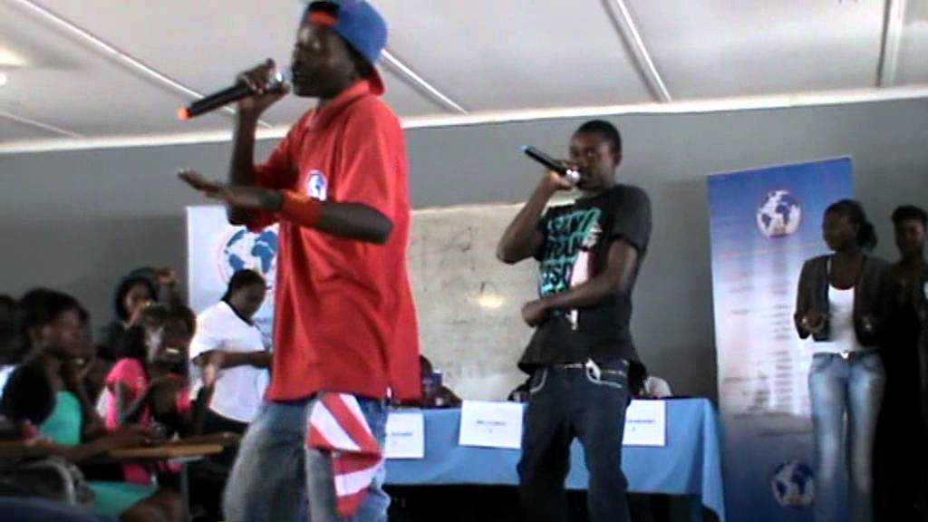 Copy of OX-LO HOT PERFORMANCE.MPG