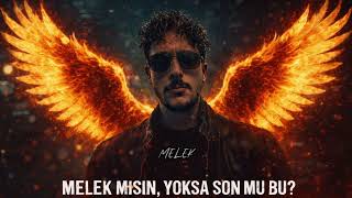 Melek Hopez 