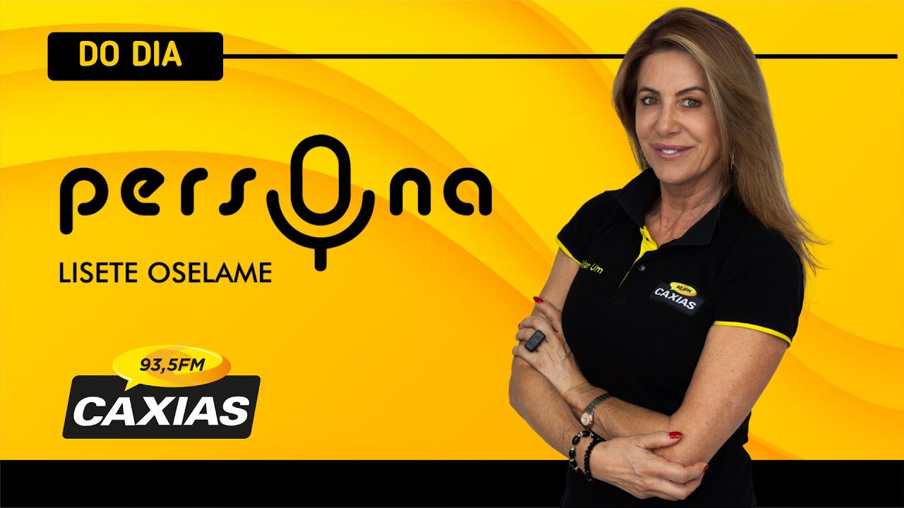 SUPERANDO O MEDO DE DIRIGIR | 11/03/2026