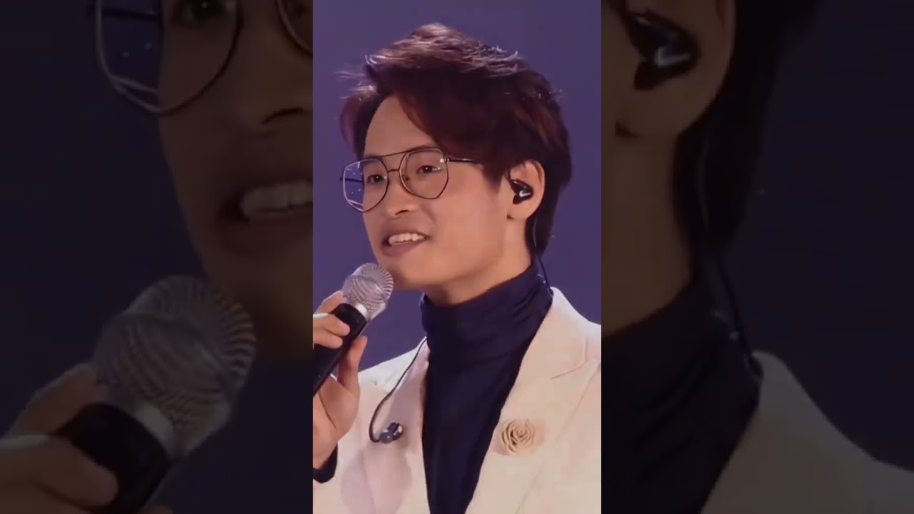 Bản thân họ xuất hiện trên cuộc đời này đã là biểu tượng của cái đẹp #nhachaymoingay #shorts