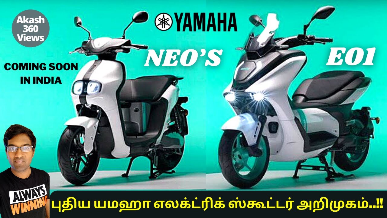 Okinawa Oki 90 Electric Scooter Tamil Long Range Removable Battery Electric Scooter 22 Tamil Youtube