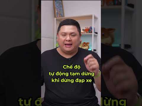 Huawei Band 11 Pro: smartband rất đẹp, màn hình ngon, tích hợp GPS