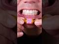 ASMR "Magic" Kodomo Candy transforms to a Pen! #Doctor Tristan Peh