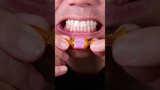 ASMR "Magic" Kodomo Candy transforms to a Pen! #Doctor Tristan Peh