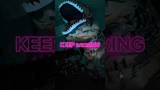 Поняли?! Типа руки! Ой короче пресейв в комментах. #newmusic #independentmusician #принцессадиана