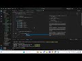 12 Lists map array of Items Reactjs