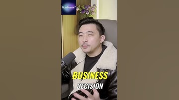 AI vs. Humans in Hiring: The Emotional Truth You NEED to Know!