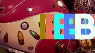 Aunt Fanny Is One Thicc Bih