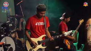 OPENING BINTANG 5 MUSIK ALL ARTIS