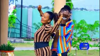 Q TEN FT NYANDA MASOME MWANAMUKE TABIA ( MUSIC VIDEO NYAKABAYA wamodo f one1 MAFAFU J BOY
