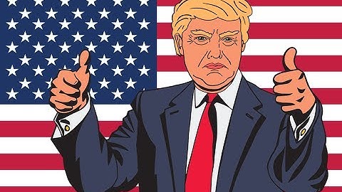 "Law & Order" and Civil Disobedience | Philosophy Tube