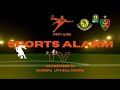 YANGA SC VS MC ALGER LIVE YANGA SC VS MC ALGER LIVE