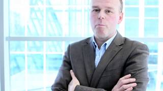 Monstercoach Vertel Iets Over Jezelf