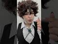 Guten Morgen Allerseits BSD Dazai Cosplay Bungoustraydogs Dazai Bsd Guten Morgen Allerseits BSD Dazai Cosplay Bungoustraydogs Dazai Bsd