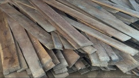 CẨM HOÀNG YẾN GIA LAI 0376768498|| HOÀNG THẢO KÈN - GỖ LŨA TỰ NHIÊN