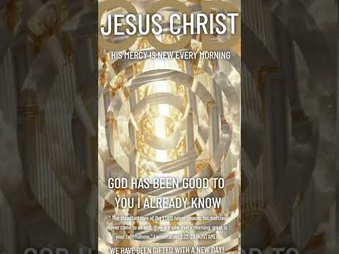 Just The Beginning Kurtkarr 1 Tikokshorts Wwwpinterest Starseedministryllc Jesus 