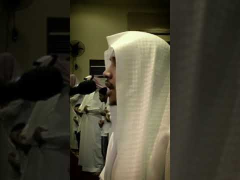 ١٤ أبريل ٢٠٢٣