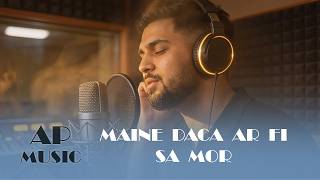 AP-Music - Mâine dacă ar fi să mor | Official Video