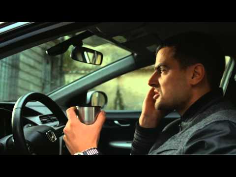 Видео: Трейлер (Номера, 2011) - вся информация о фильме на FilmNavi.ru