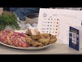 Kids Restaurant Week