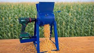 This invention could change everything! A homemade tool that saves millions of dollars. | TN DIY