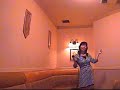 神戸北クラブ 加門亮 歌いました