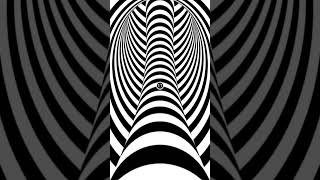Can You Find The Hidden Object? 👀Only 1% Can Solve This!#OpticalIllusion #BrainTest #Shorts