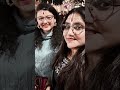 Vrindavan #radhakrishna #vrindavandham #travelvlog #frndsgoal #viralvideo #viralreels