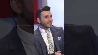 Thumbnail for ԱՐԻ ԱՄՈՒՍՆԱՆԱՆՔ / 09․05․18