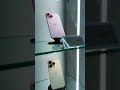 Трейд ін iPhone
