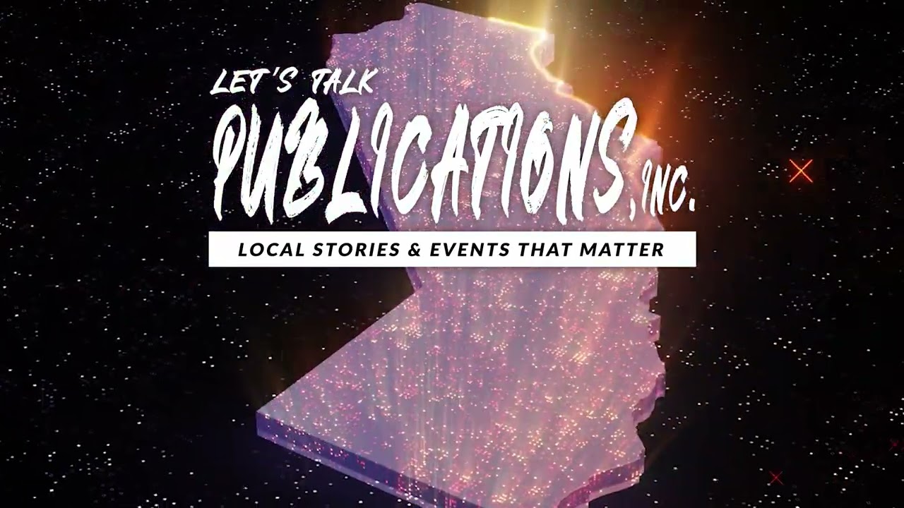 A full-service advertising agency with a focus on the Digital Media Side.