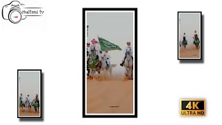 Narayan Nisal at | New Trending status 4k | 4k Islamic status | Eid miladun Nabi | Irfan multani - hdvideostatus.com