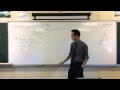 Understanding Motion: Speed, Velocity, and Acceleration