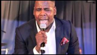 RIP Mpho Regalo