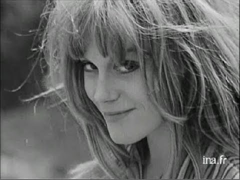 francoise dorleac st tropez francoise dorleac francoise dorleac st tropez francoise dorleac