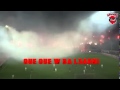 Ultras Winners 05 Clash Jrada Mikhi Instrumental Et Paroles