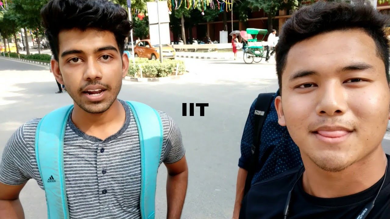 IIT Delhi Fest 2018 Rendezvous YouTube iit-delhi-fest-2018-rendezvous-youtube