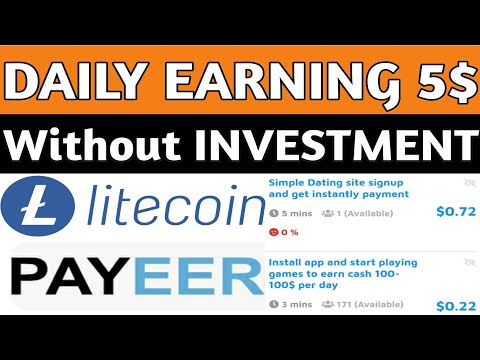 Jobboy Site 5 Daily Earning Free Easy Work Earn Money Jobboy Review 