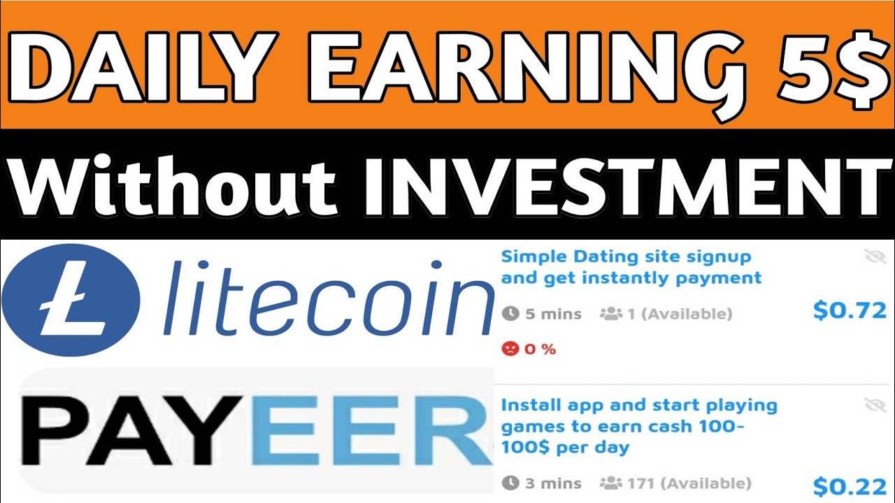 jobboy site 5$ daily Earning Free||Easy work Earn money||jobboy review