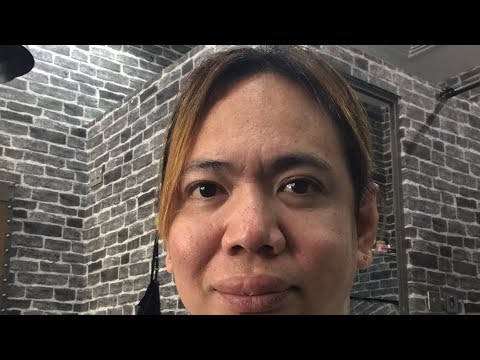 Sugar babe vlog is going live! - YouTube