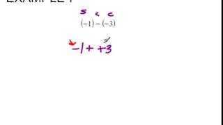 MathLab 1.1AEx7