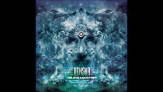 Diksha feat. Purist - Liquid Sphere