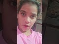 likeothai like mithai like mithai like kulfi jalebi baby@Ananya.Diaries.