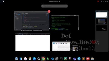 How to use mobx with react app? || Tutorial by making a todo application || By Satyam sinha