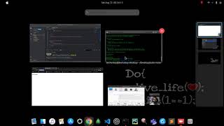 How to use mobx with react app? || Tutorial by making a todo application || By Satyam sinha