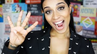 4 Reasons My Fans Are The Best