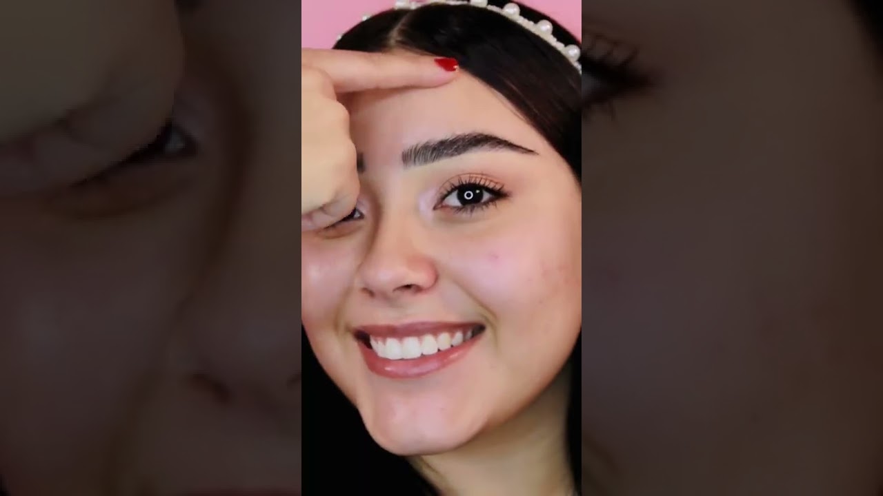 ¡¿Sabías que Face Primer + Bye, Bye Pores = piel perfecta?! 