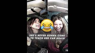 They Messed With the Wrong Girl #usa They Messed With the Wrong Girl #usa