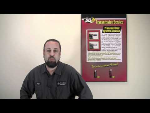 His Automotive Greenville Sc