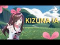O BUG QUE PROVA O RETORNO DA KIZUNA IA? - Sky: Filhos da Luz #skychildrenofthelight #kizunaai